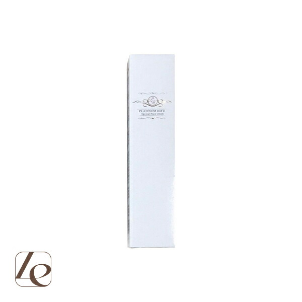 楽天市場】CHURUMI チュルミ クリーム 22g ナイアシンアミド