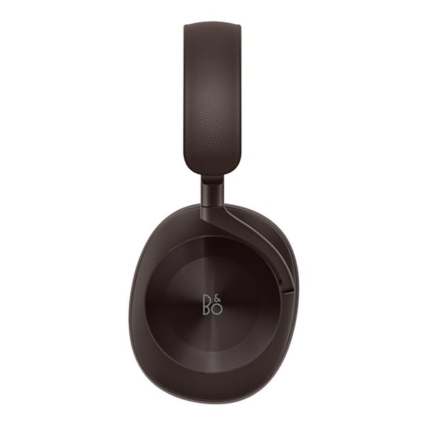 Bang & Olufsen(バング＆オルフセン) Beoplay H95 (Chestnut)「1266115
