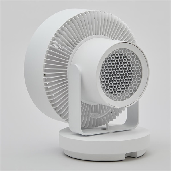 cado STR-1800 サーキュレーター ホワイト 2024年製 cado STR-1800