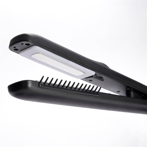 YA-MAN TOKYO JAPAN(ヤーマントウキョウジャパン)シャインプロ