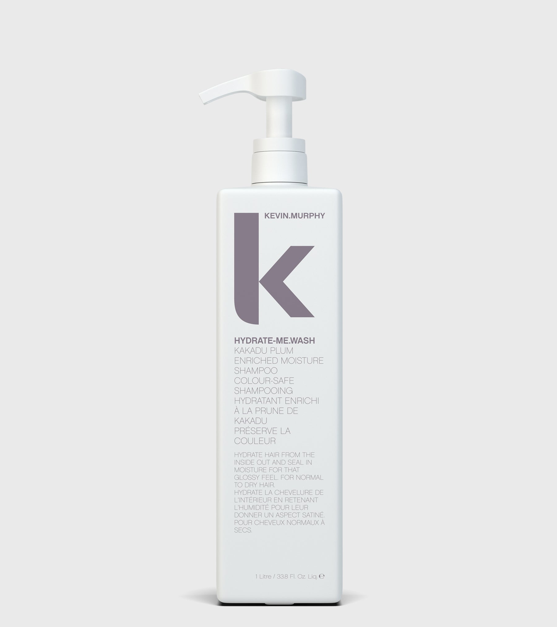 Kevin Murphy Hydrate Me Wash – Renew Beauty
