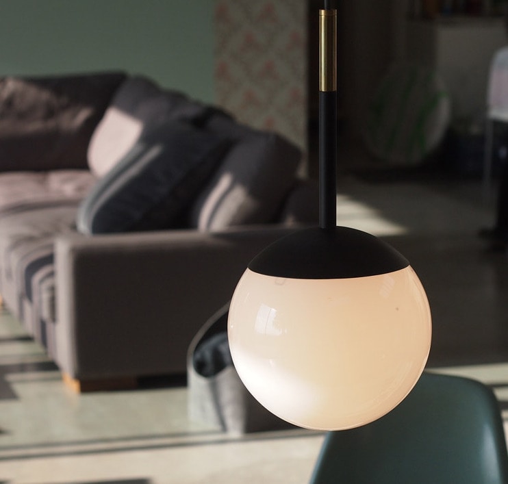 ブリス ペンダント1 | アートワークスタジオ (ART WORK STUDIO