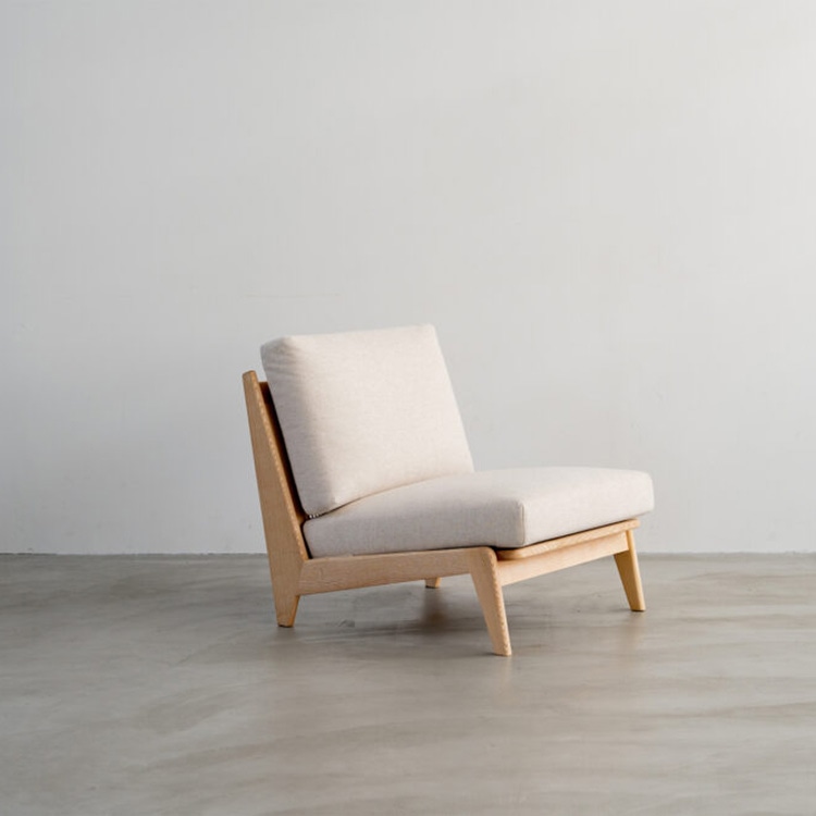 コレイト ソファ | ノーウェアライクホーム(NO WHERE LIKE HOME