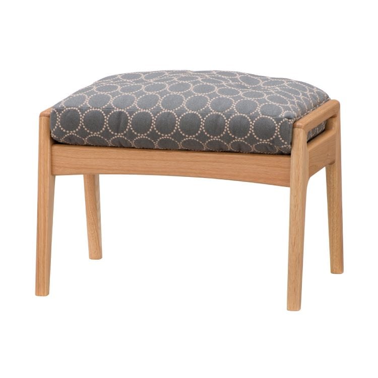 マルニ60プラス オットマン | マルニ 60 | リグナテラス東京 | リグナ