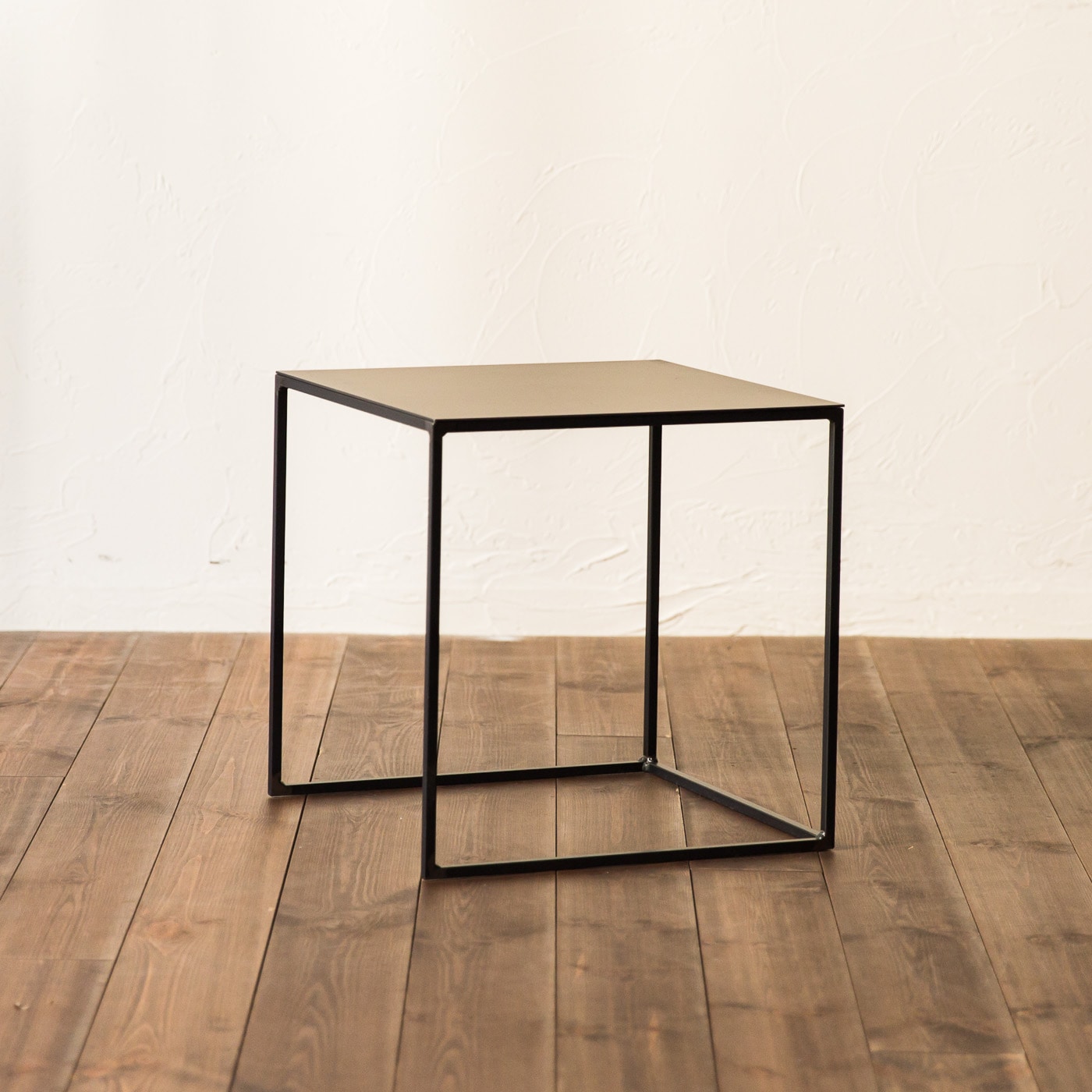 杉山製作所 シン ネストテーブル (サイズ大テーブル 天板