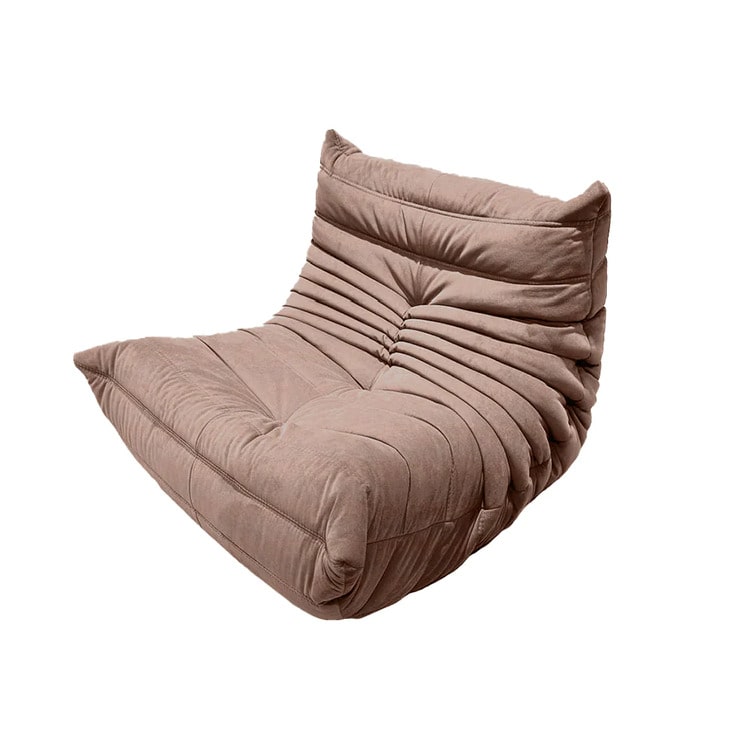 ロゼ トーゴ(1人掛け) | リーンロゼ | リグナ通常品 | おしゃれな家具