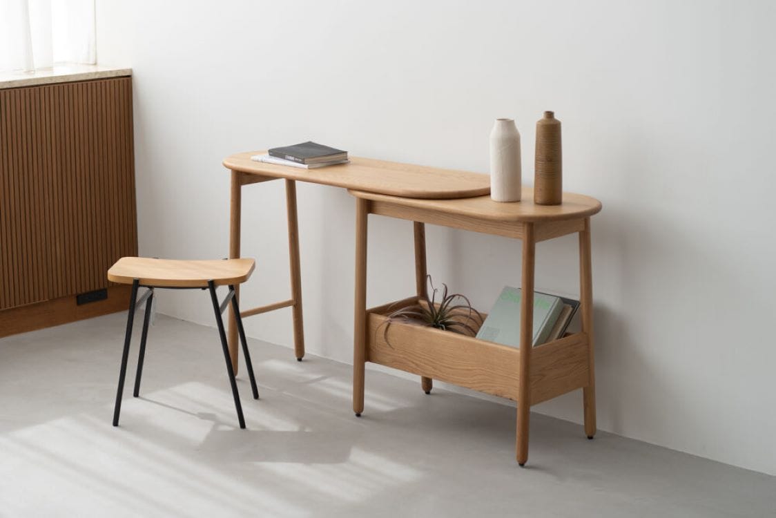 スーク コンソールテーブル | ノーウェアライクホーム(NO WHERE LIKE