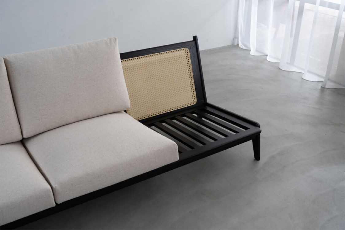 コレイト ソファ | ノーウェアライクホーム(NO WHERE LIKE HOME