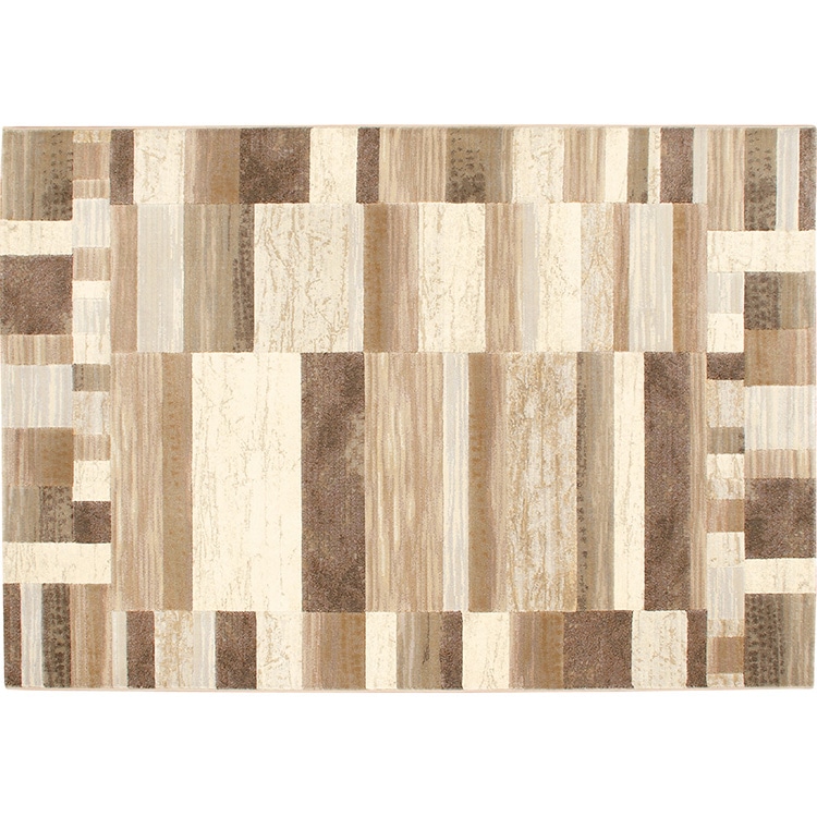 おしゃれなラグ・マットのおすすめ商品一覧 |【Rigna】おしゃれな家具