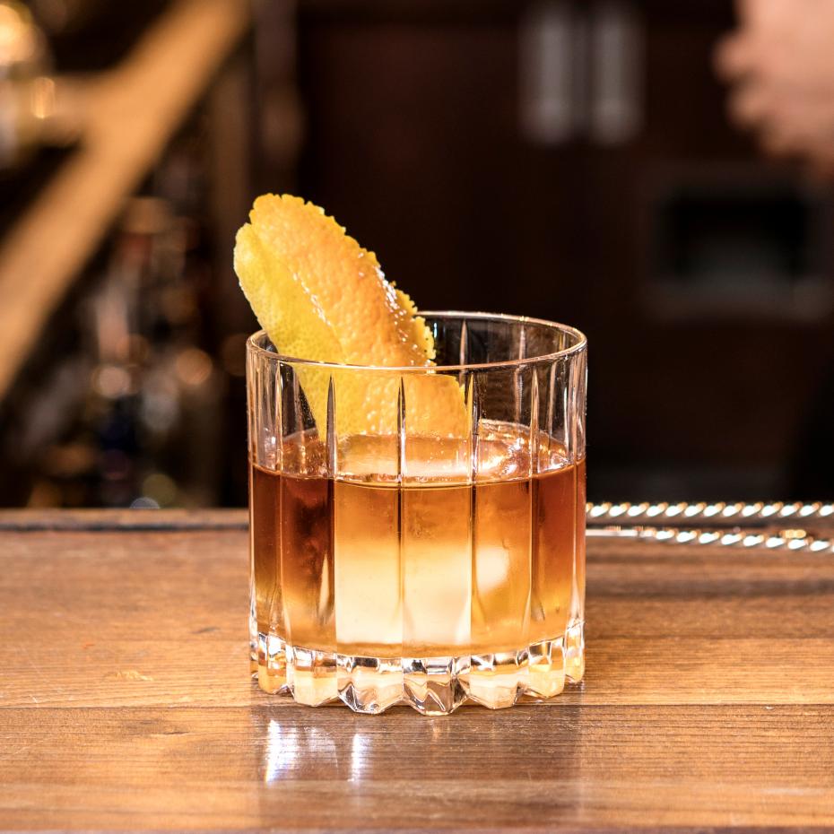 ペディグラス　ビックフォークスタイル　（R）11枚 ペディグラス フォークスタイルR 12個 ペディグラス フォークスタイルR