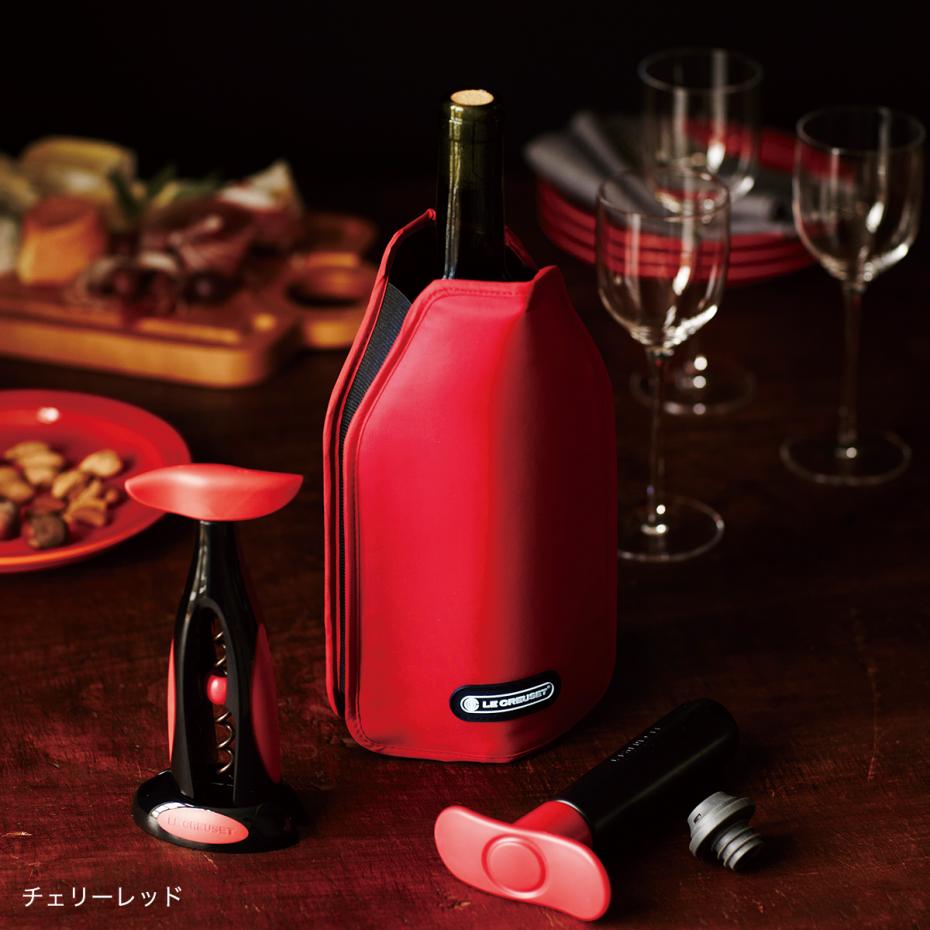 カルティエ テーブルウェア ワインクーラー レア コレクターズアイテム テラコッタ ワインクーラー 日本製 卓上 可愛い テーブルウェア