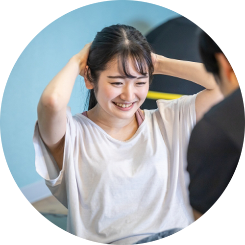 BASE+（120粒入） | サプリメント | ライザップ公式通販 RIZAP