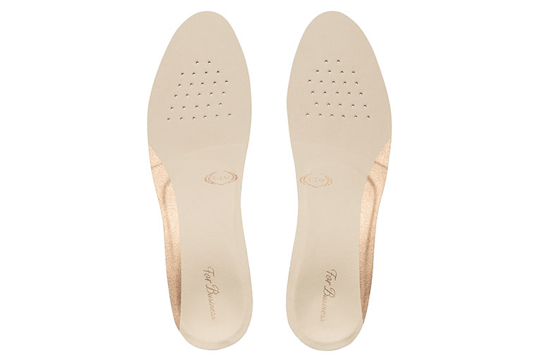 インソール | ウェア(並び順：価格が高い) | ライザップ公式通販 RIZAP