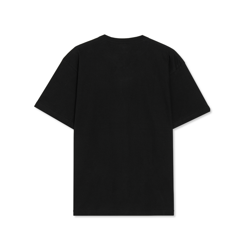 RIZIN榊原CEO 男祭り ふんどし Tシャツ – RIZIN オフィシャル