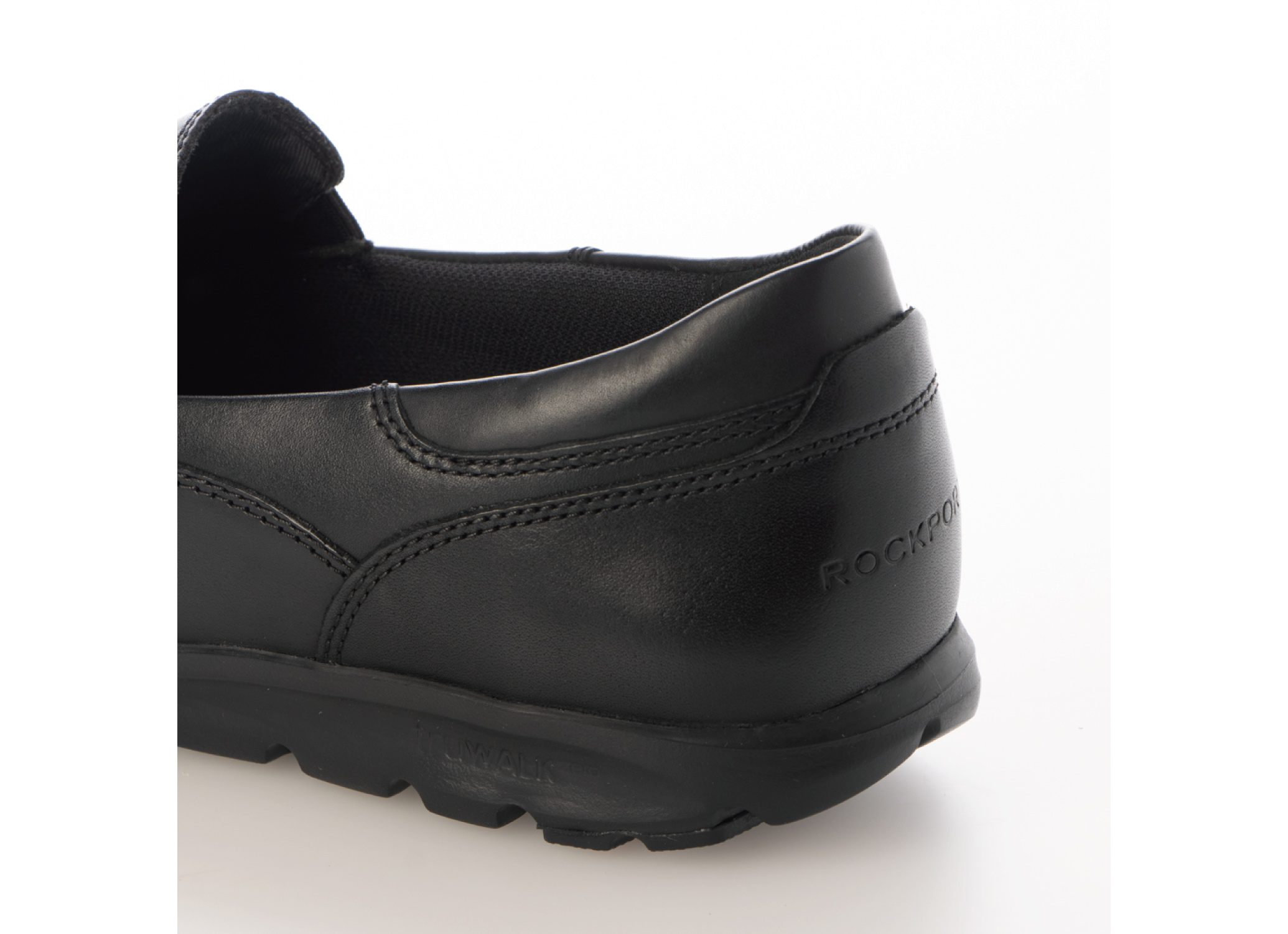 TRUWALKZERO II LOAFER｜-ROCKPORT 公式オンラインショップ-
