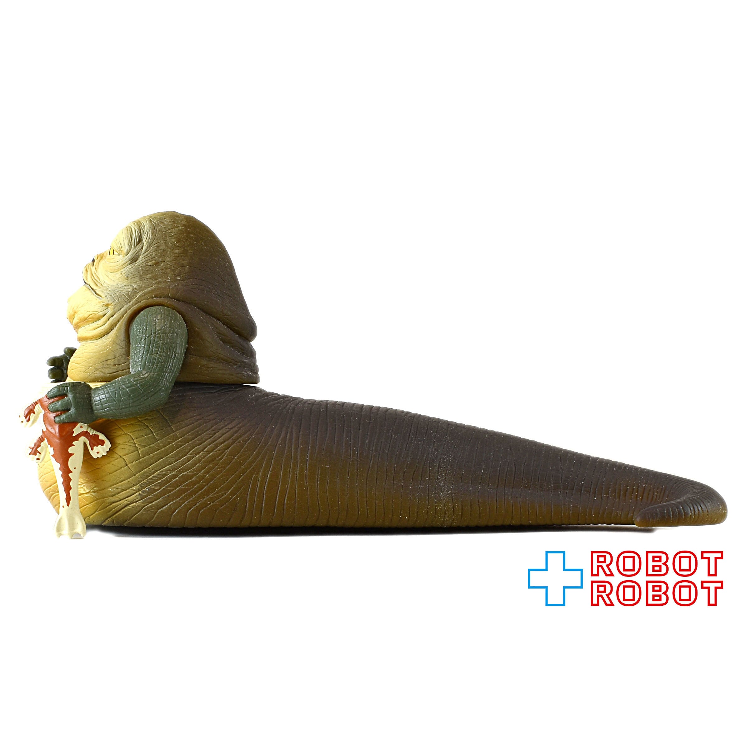 スター・ウォーズ エピソード1 クリーチャーズ ジャバ・ザ・ハット