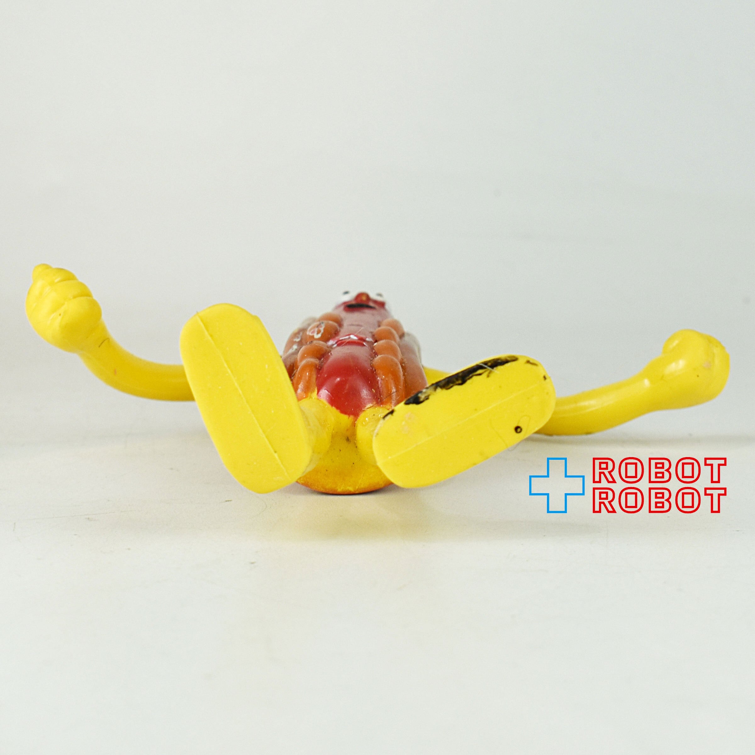 afde5c430a7187e870dc172e40c369