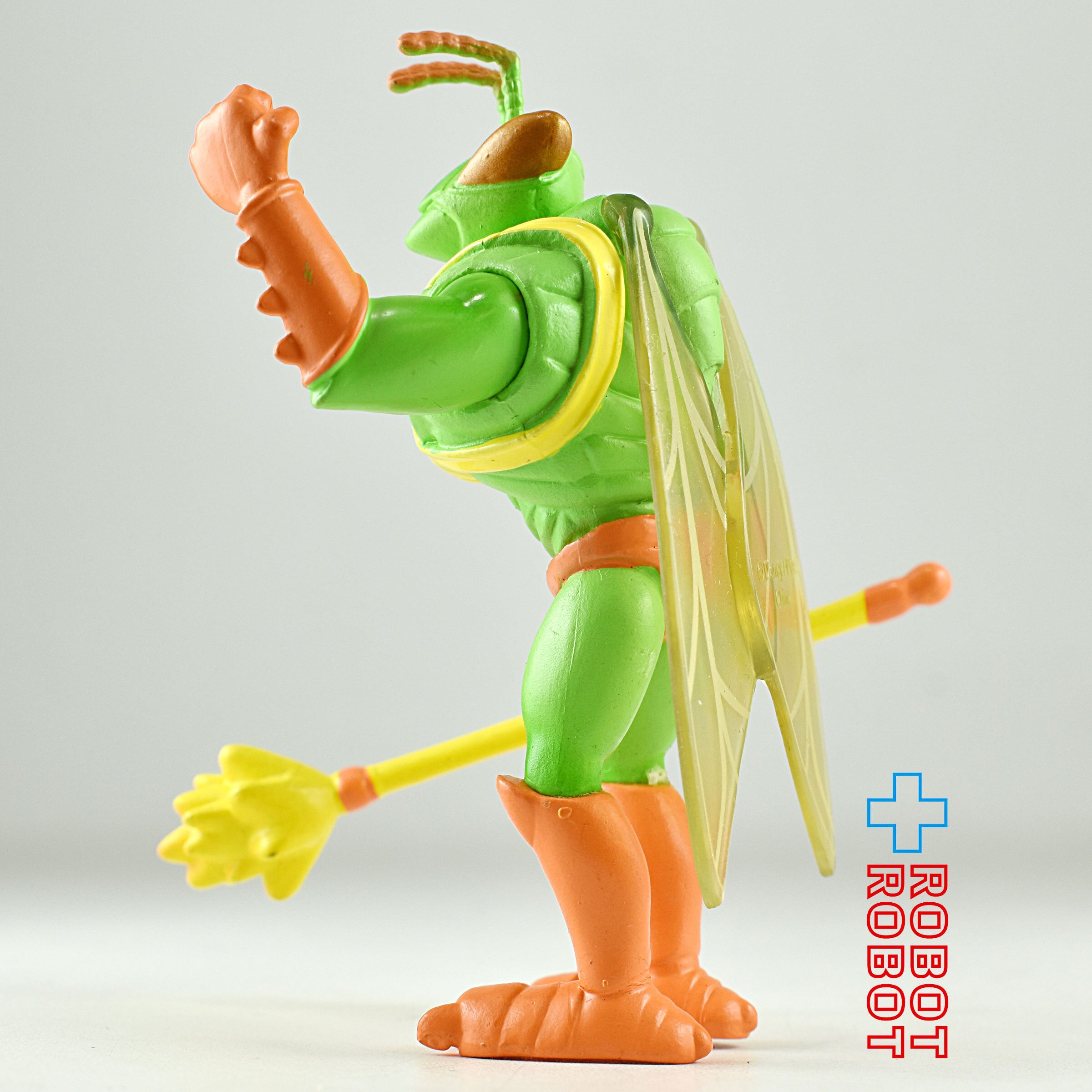 ディズニーストア トイ・ストーリー3 デラックスフィギュアセット