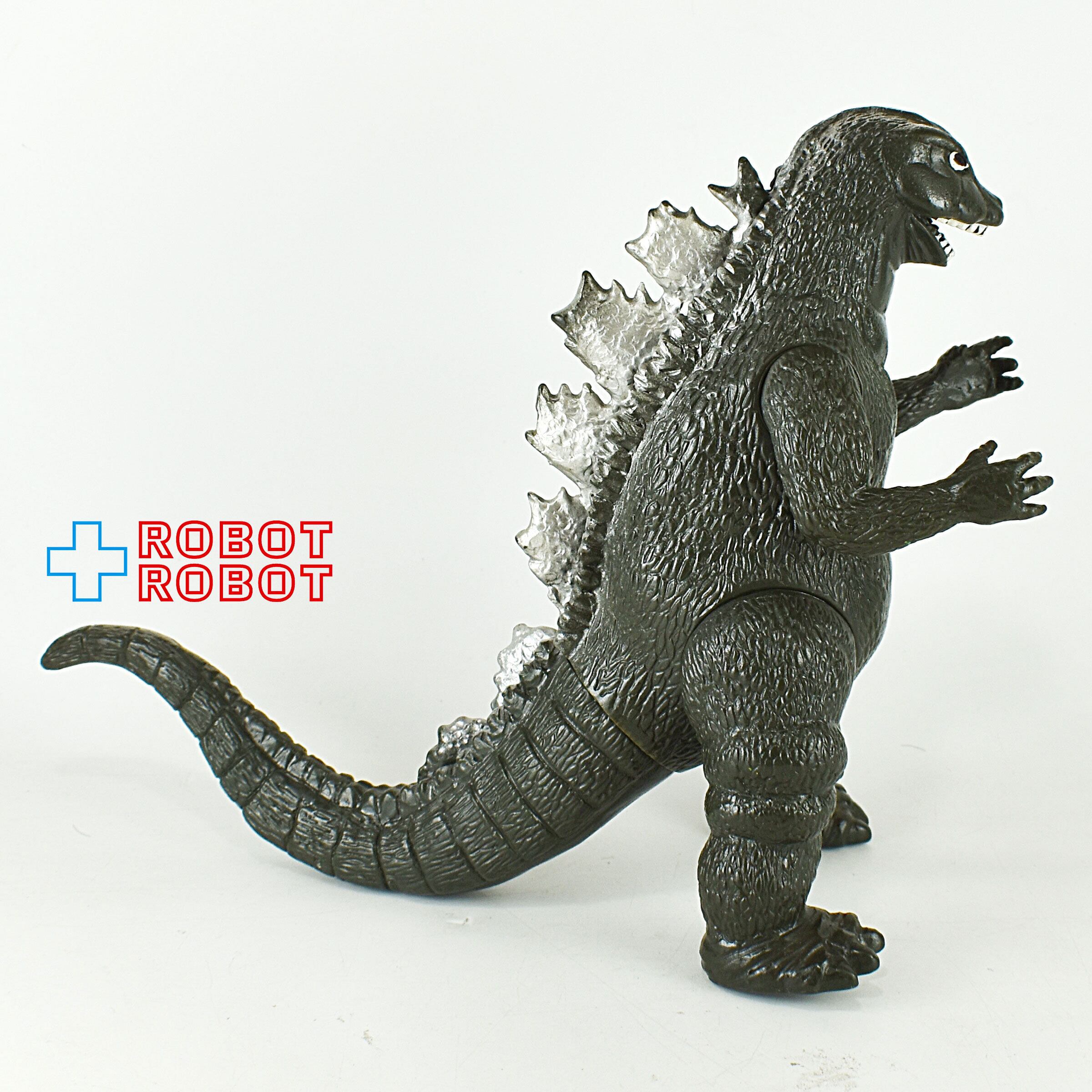 08d2e8bf428ebeb063f0dbaeb18b66