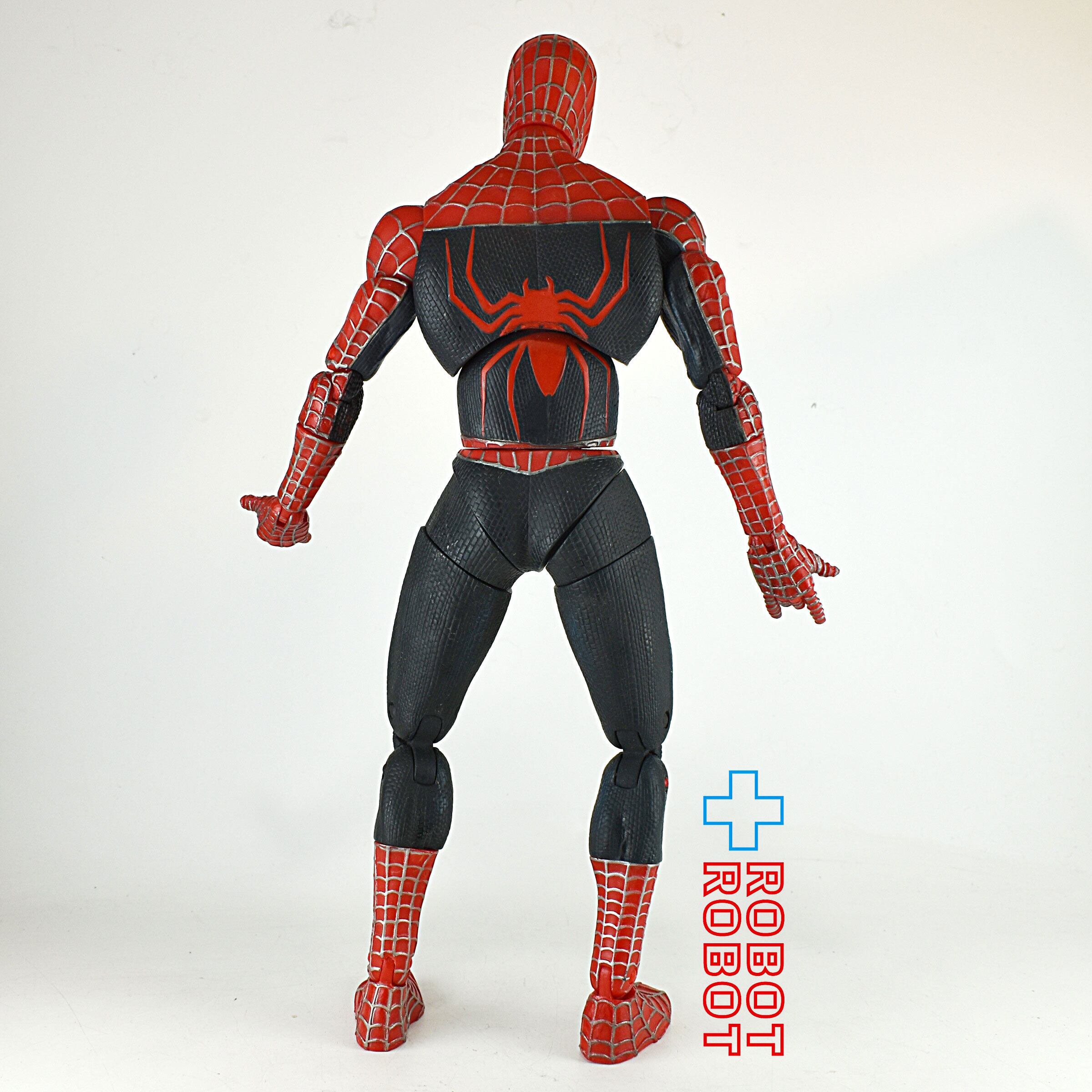 トイビズ スパイダーマン2 スパイダーマン 12インチ / 30センチ