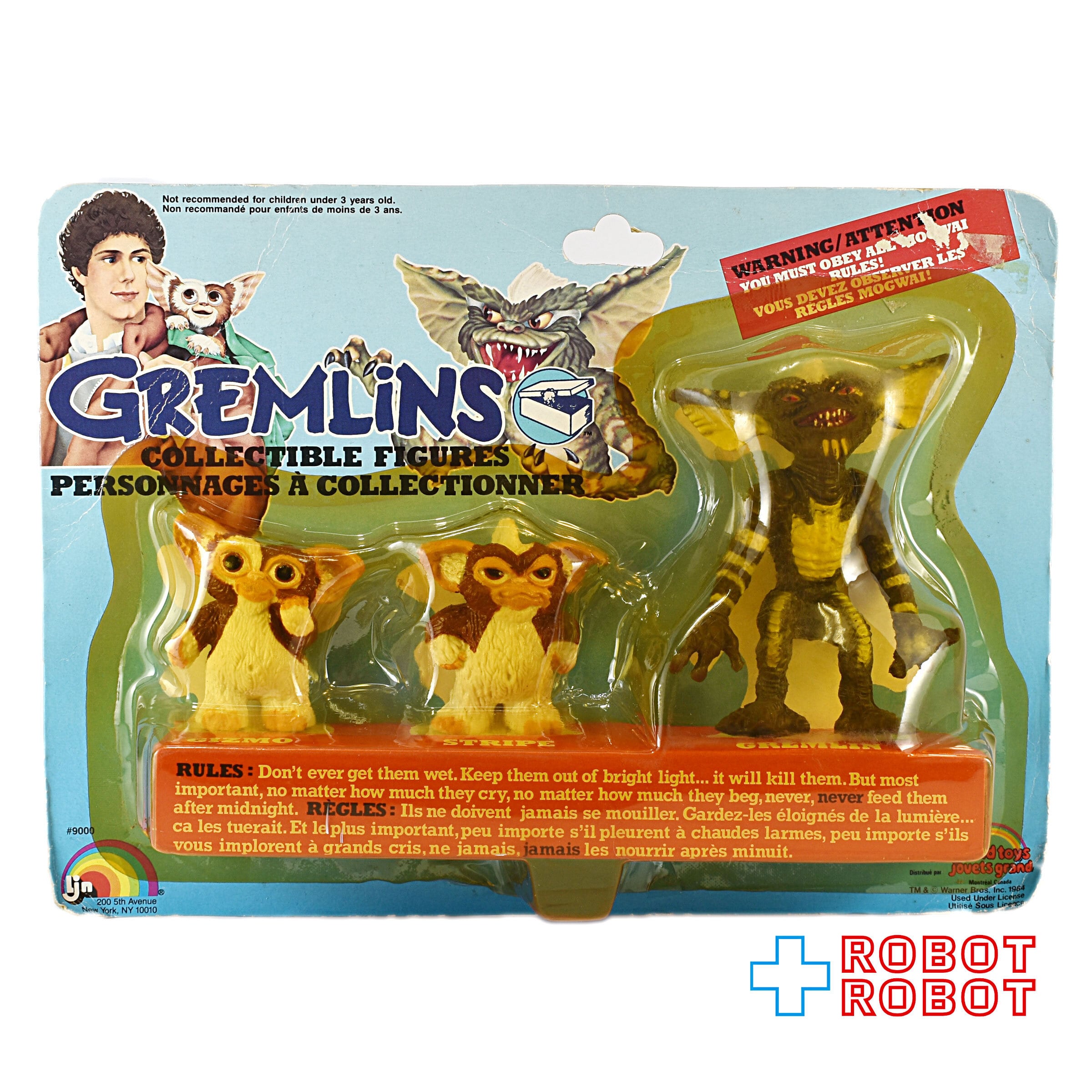 714464924641988deb12799194d25c