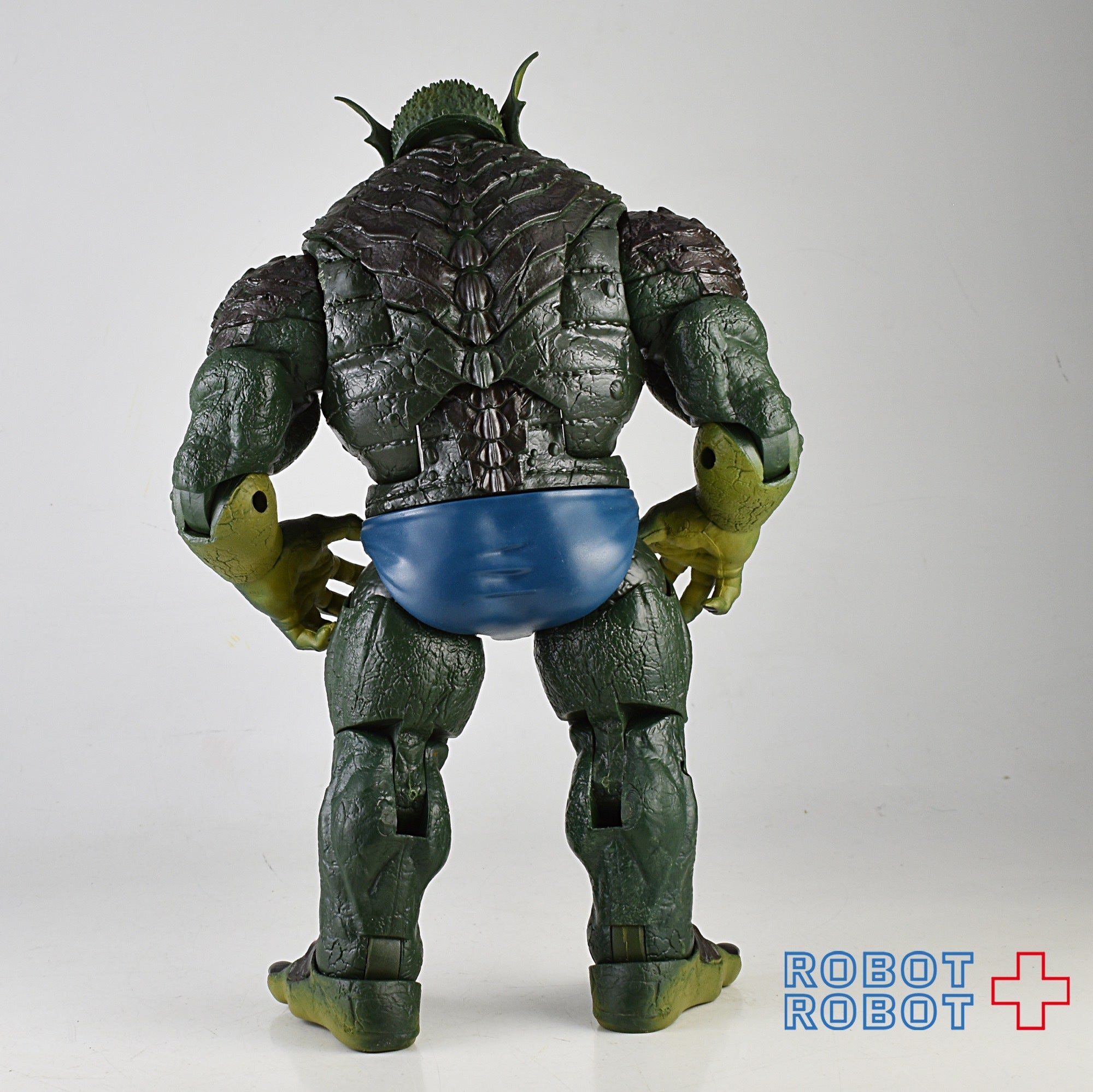 c5ab0cbe1e1c1b6b61bca1370f0e75