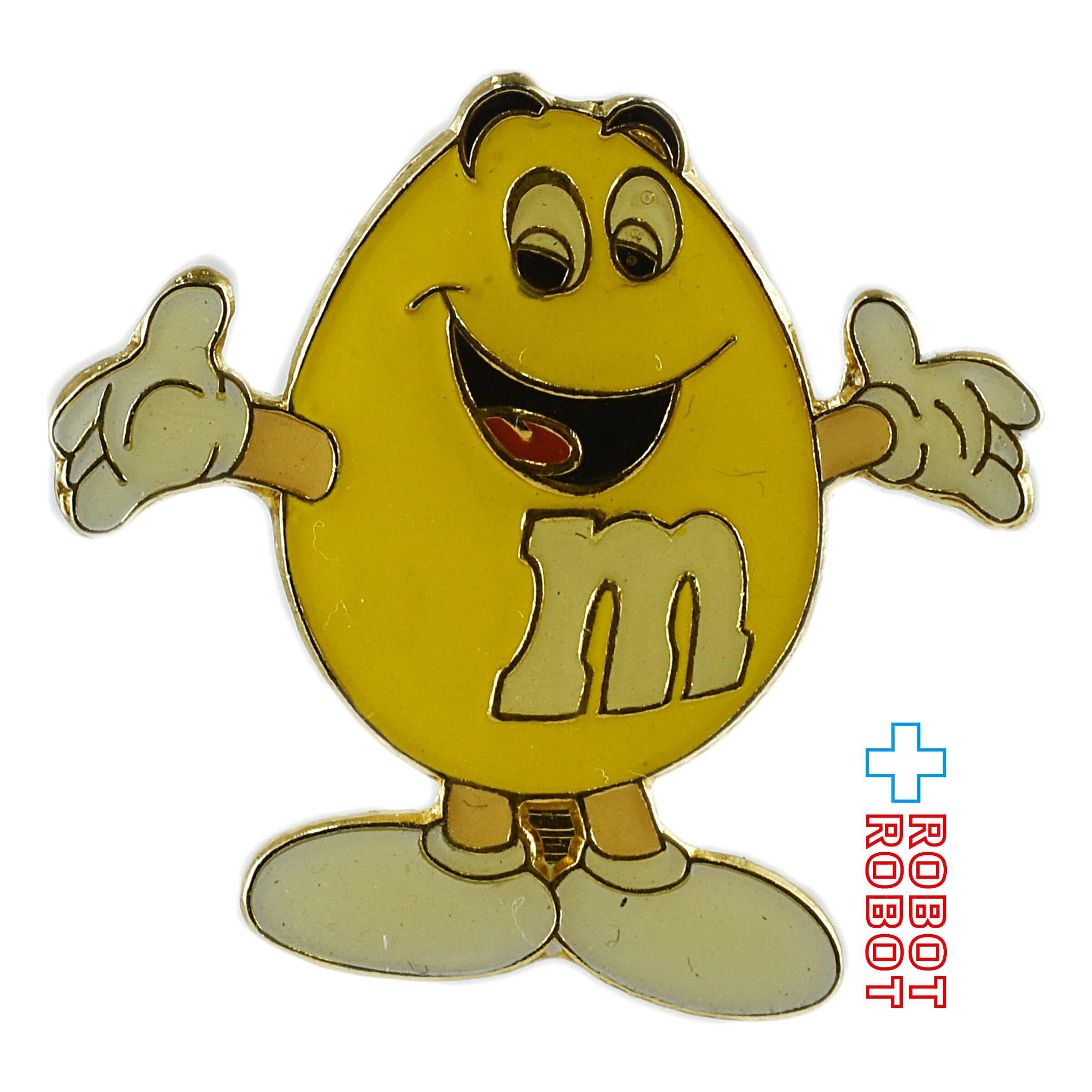 1a70d6a852f5b84e5ebc65bde6f001