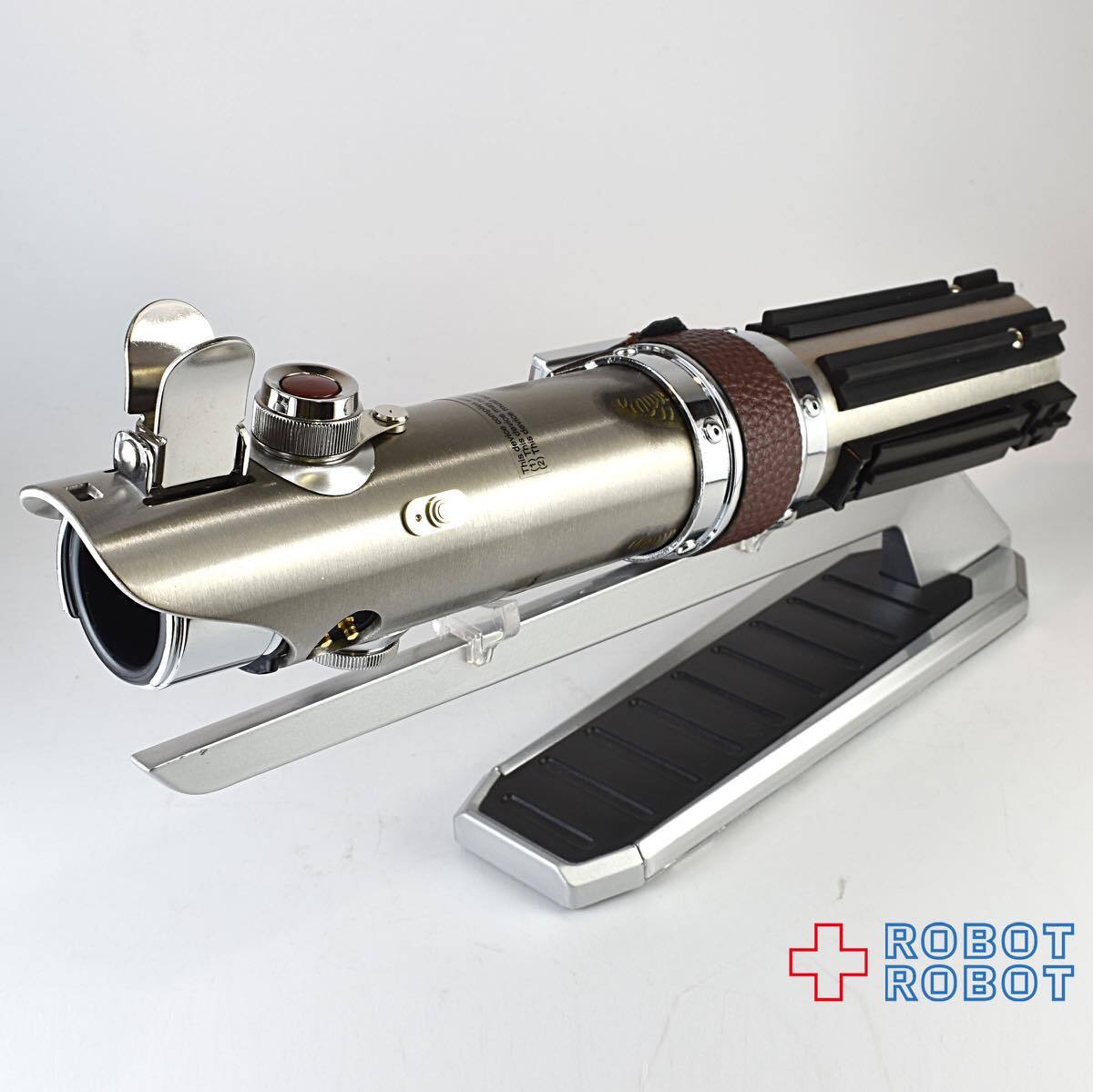 ディズニーパーク限定 スター・ウォーズ ギャラクシーズエッジ スカイ