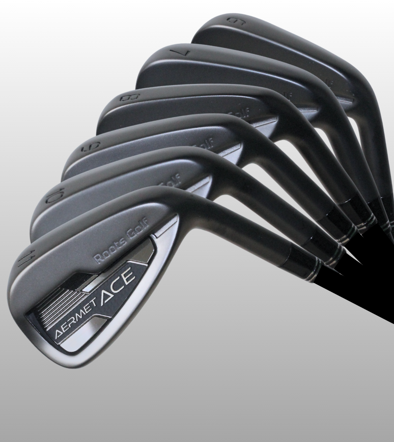 製品一覧 ルーツゴルフ・オフィシャルショップ