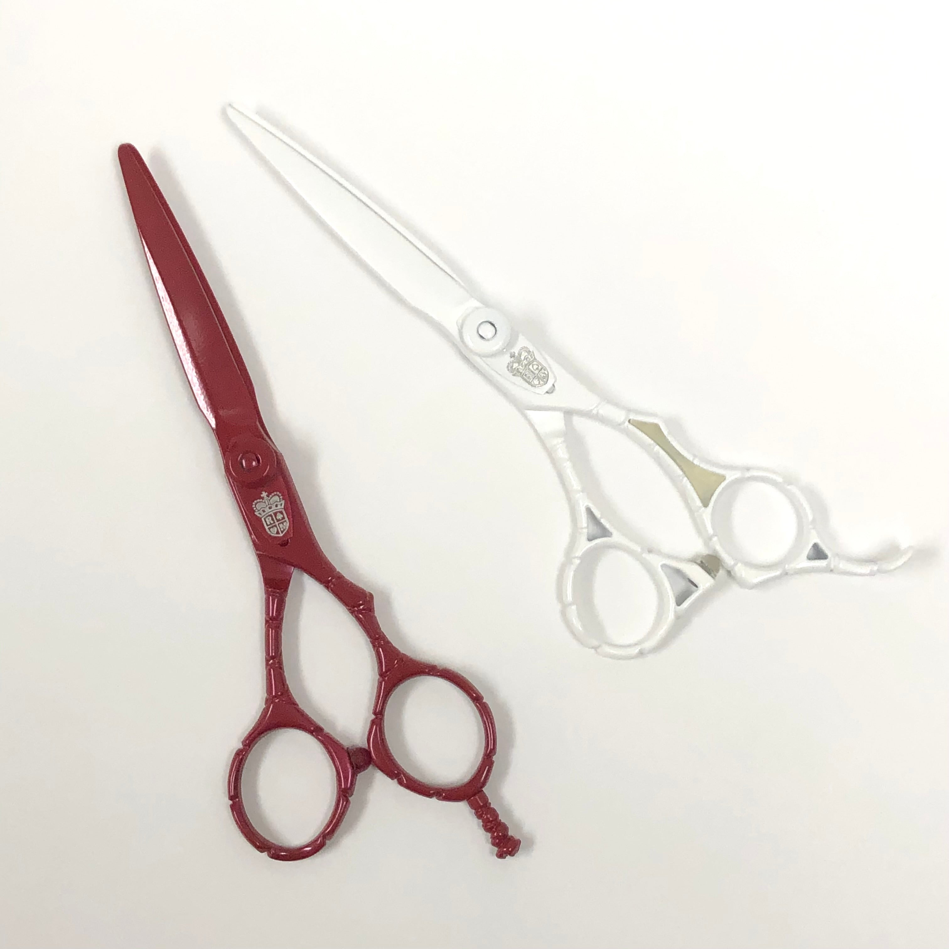 マキシマスMONSTER（メガネタイプ） – ロイヤルマスターシザーズ