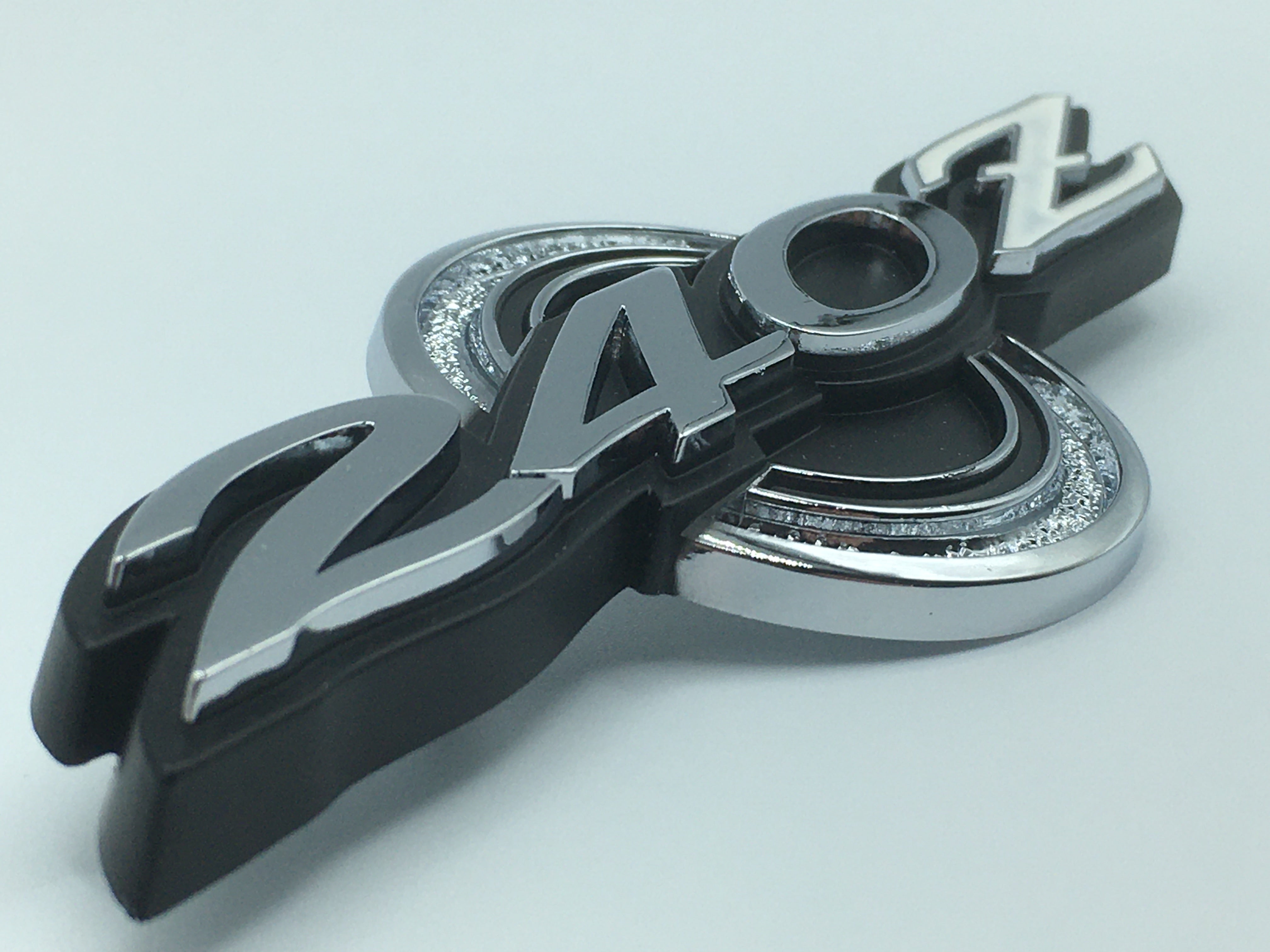 IMG-7973_4032x.jpg?v=1610932718