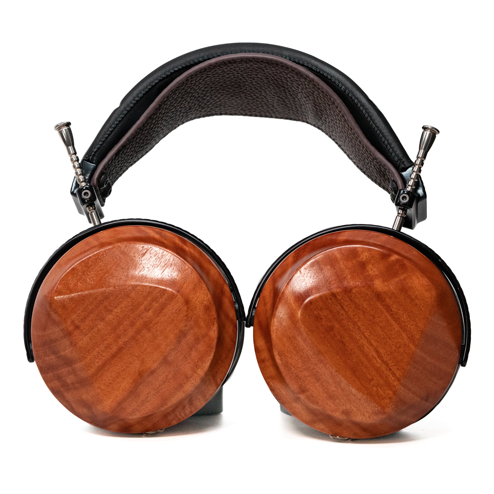 Caldera Closed LTD Narra – ZMF Headphones