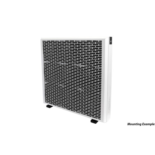 MO-RA IV 600 White, 549,95 €