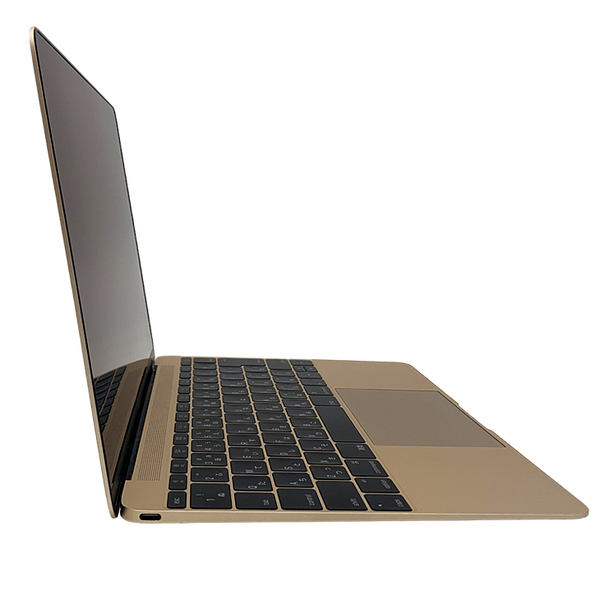 新品バッテリ】Apple MacBook 12inch MLHF2J/A A1534 Retina Early