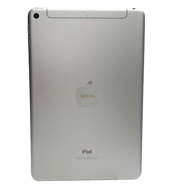 11/5-17まで期間限定価格+Lightningキーボード付】Apple iPad mini5