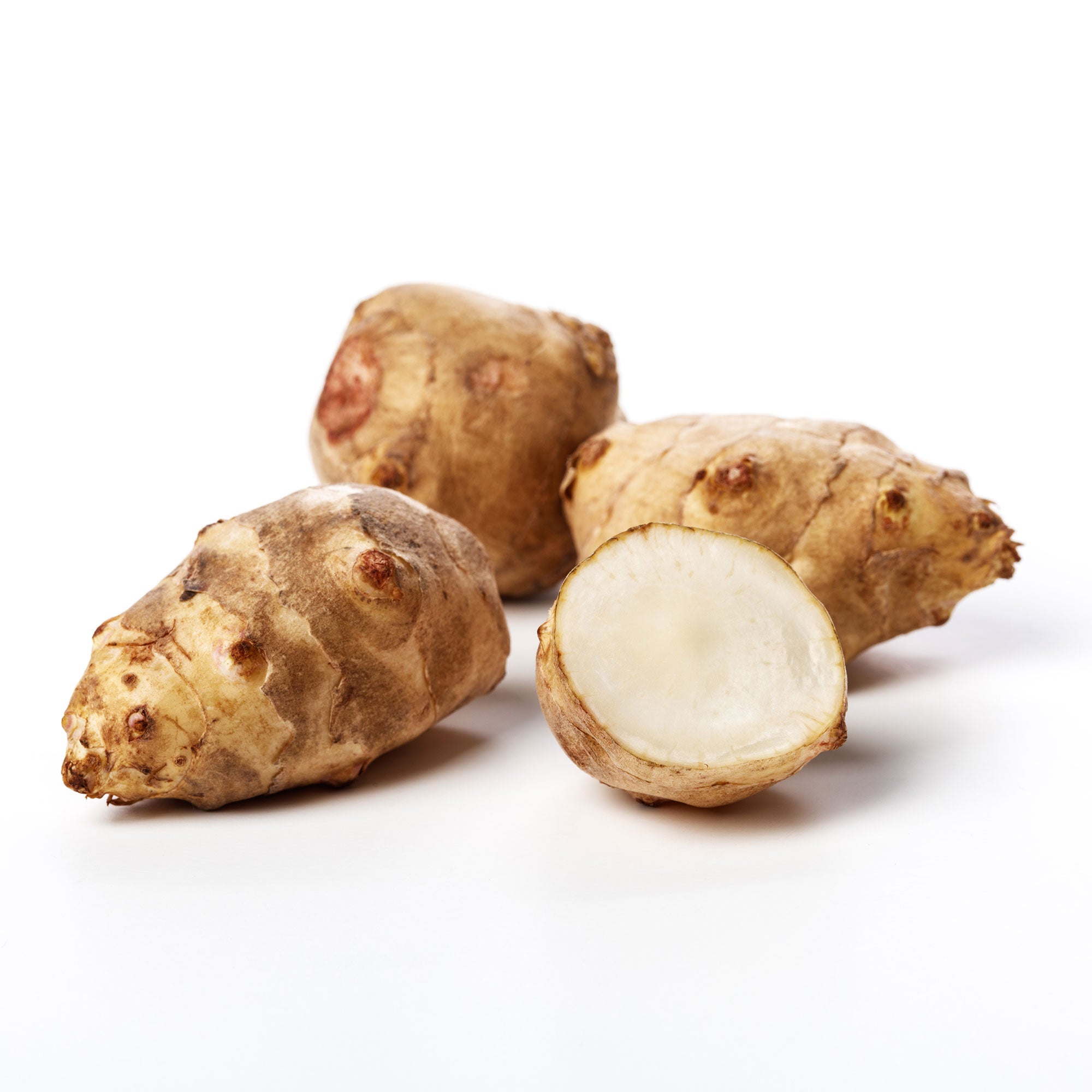 菊芋イヌリンパワー 300粒 – ウイングメディカル ネットショップ