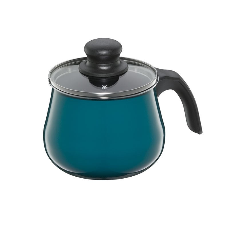 フュージョンテック ミネラル マルチポット 14cm JD - WMF公式