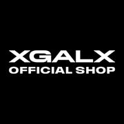 xgalx-