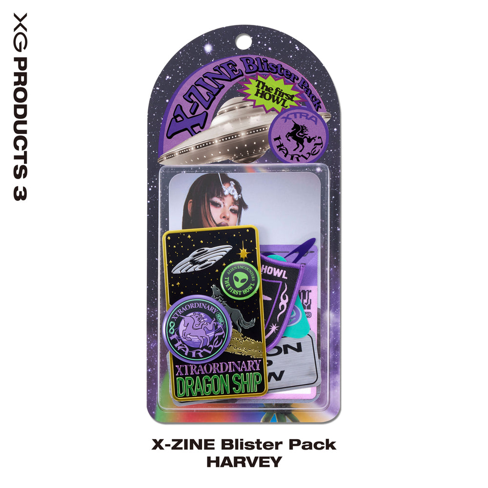 チンクルアソート Z/X -Zillions of enemy X- RUMBLING FORCE | TCG