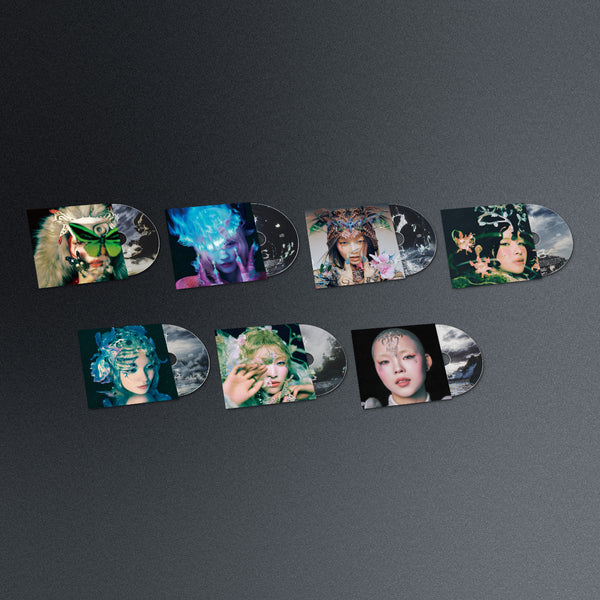 soloall_grande.jpg?v=1730871809