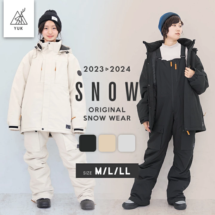 BURTON スノーボードウェア 上下セット 140 BURTON スキーウエア上下