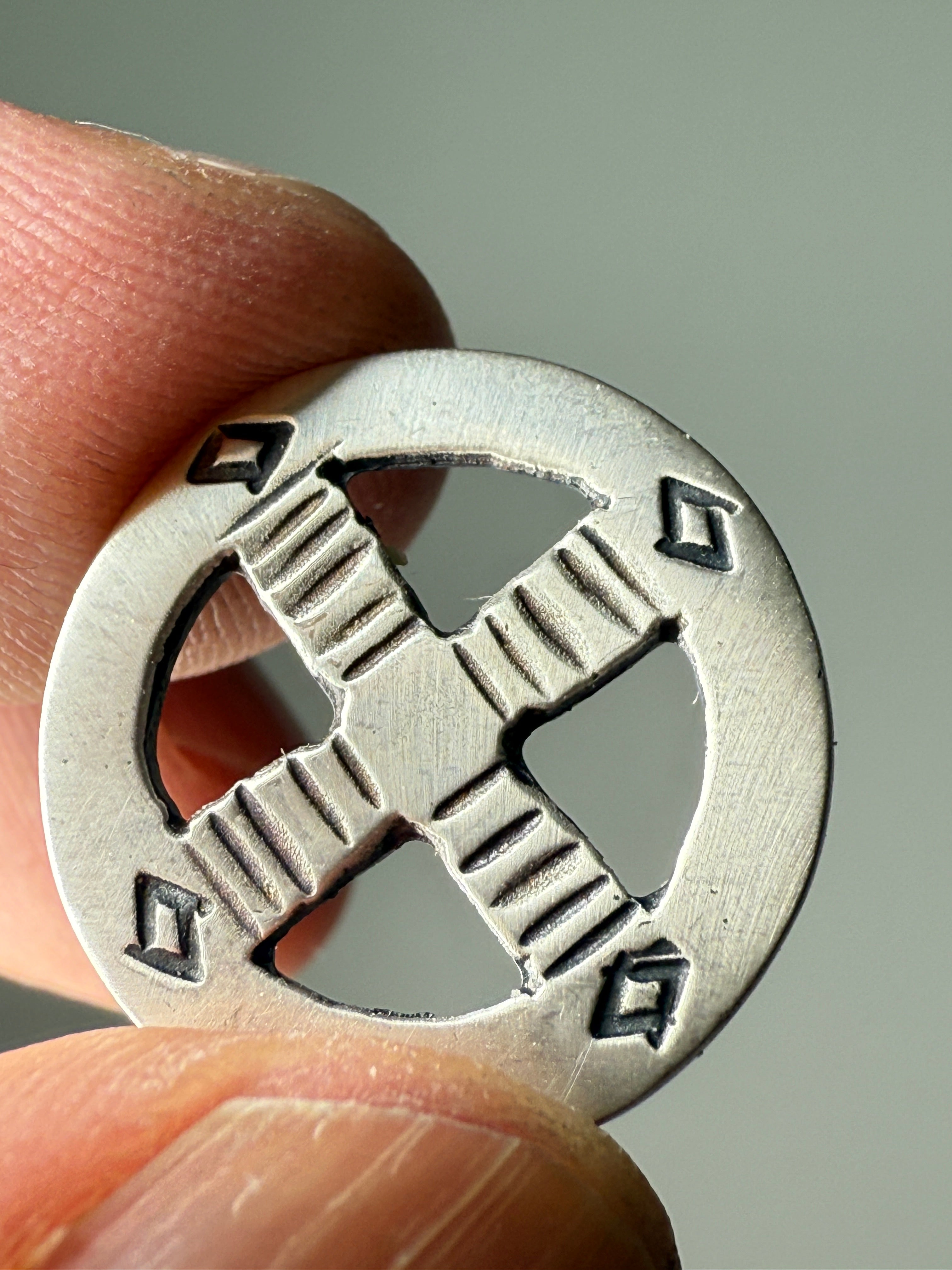 チェーン・ホイール