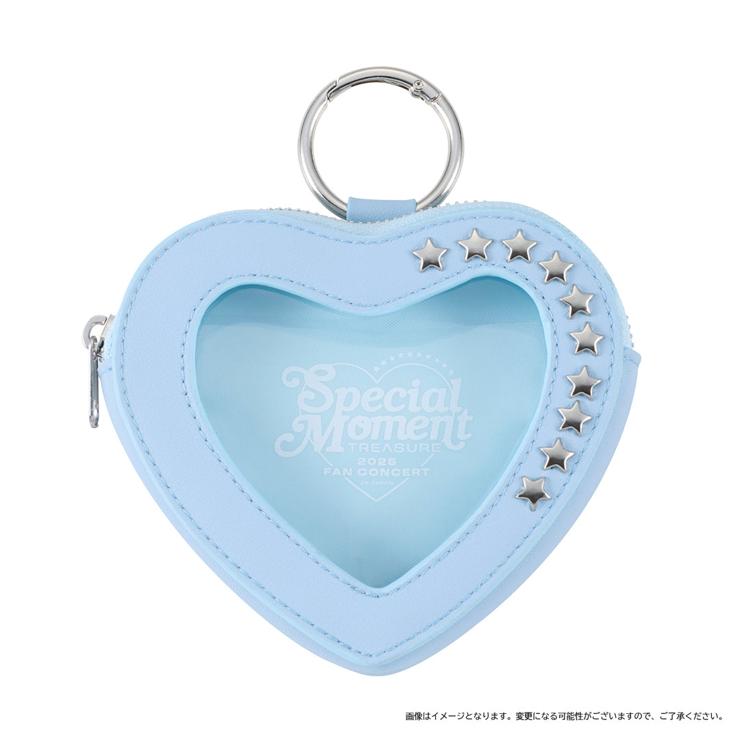 缶バッジホルダー（BLUE） – YGEX OFFICIAL SHOP