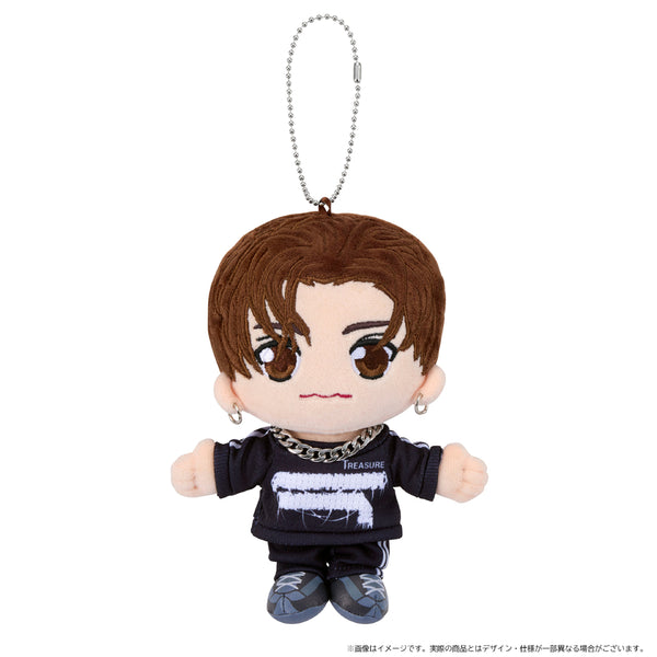 ATRE-1410A_t_01_1080_grande.