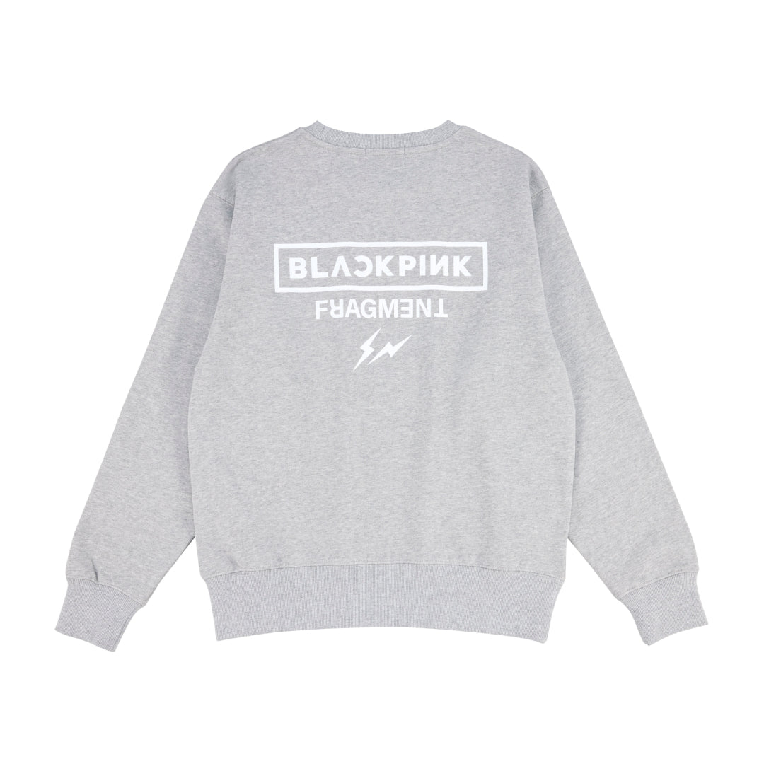 FRAGMENT】BLACKPINK WORLD TOUR [DEADLINE] IN JAPAN GOODS – YGEX
