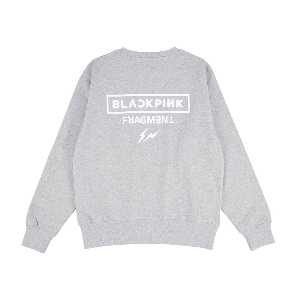 FRAGMENT】BLACKPINK WORLD TOUR [DEADLINE] IN JAPAN GOODS – YGEX