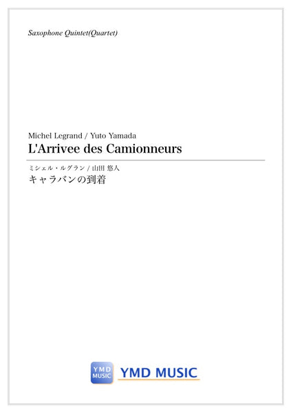 YMDE-0019_title_grande.jpg?v=