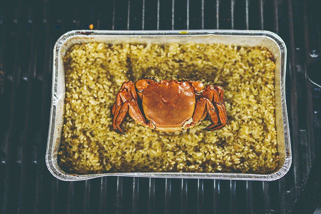 公式】道の駅よって西土佐｜四万十川のてんねんグルメ - お取り寄せ