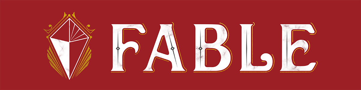 JP】[守護者] 羊頭の堅盾 / Rampart of the Ram's Head [L]《GAP062