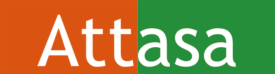 サンプル品】Team Mad Catz Arcade FightStick Versus Series SH (静音